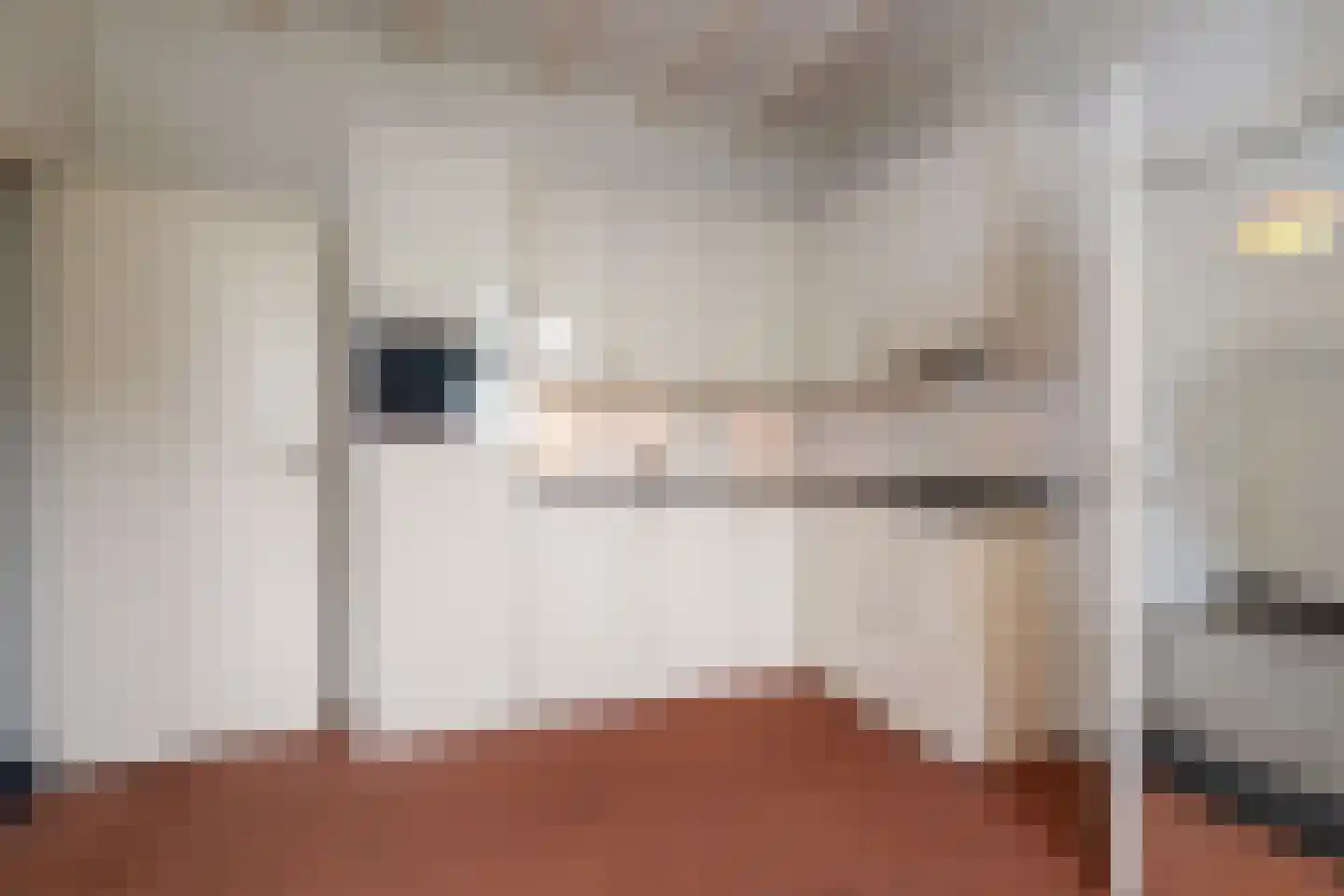 Rijksstraatweg 64 Wilp thumbnail 17