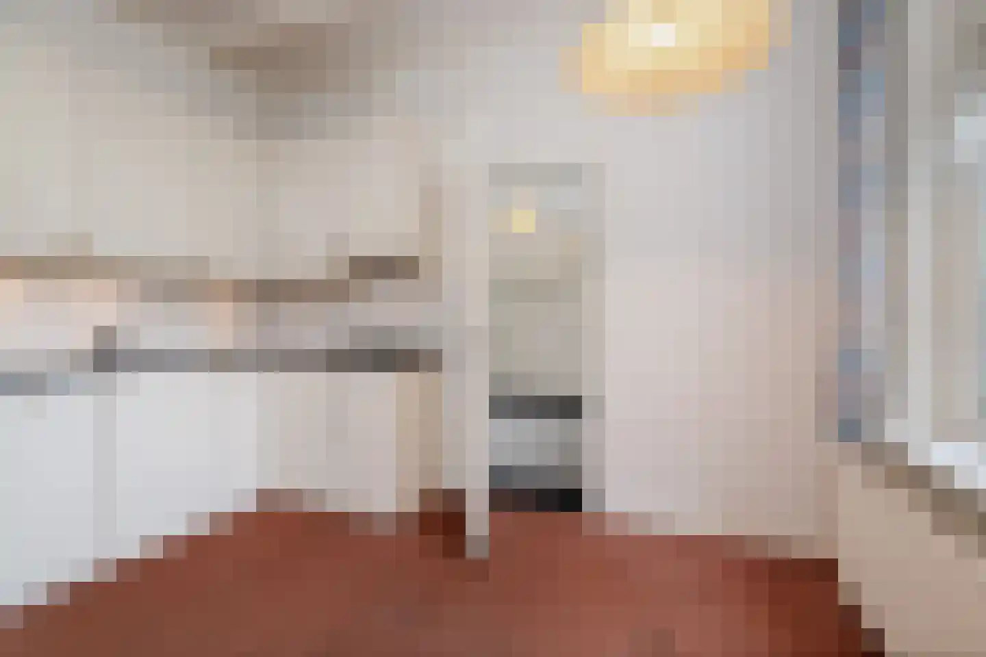 Rijksstraatweg 64 Wilp thumbnail 18