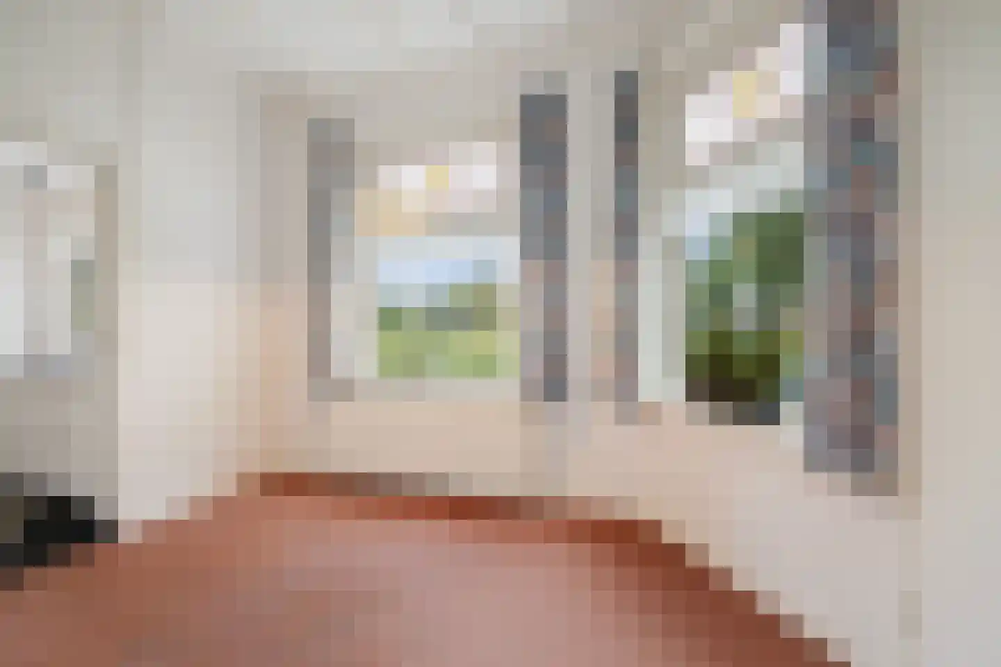 Rijksstraatweg 64 Wilp thumbnail 19