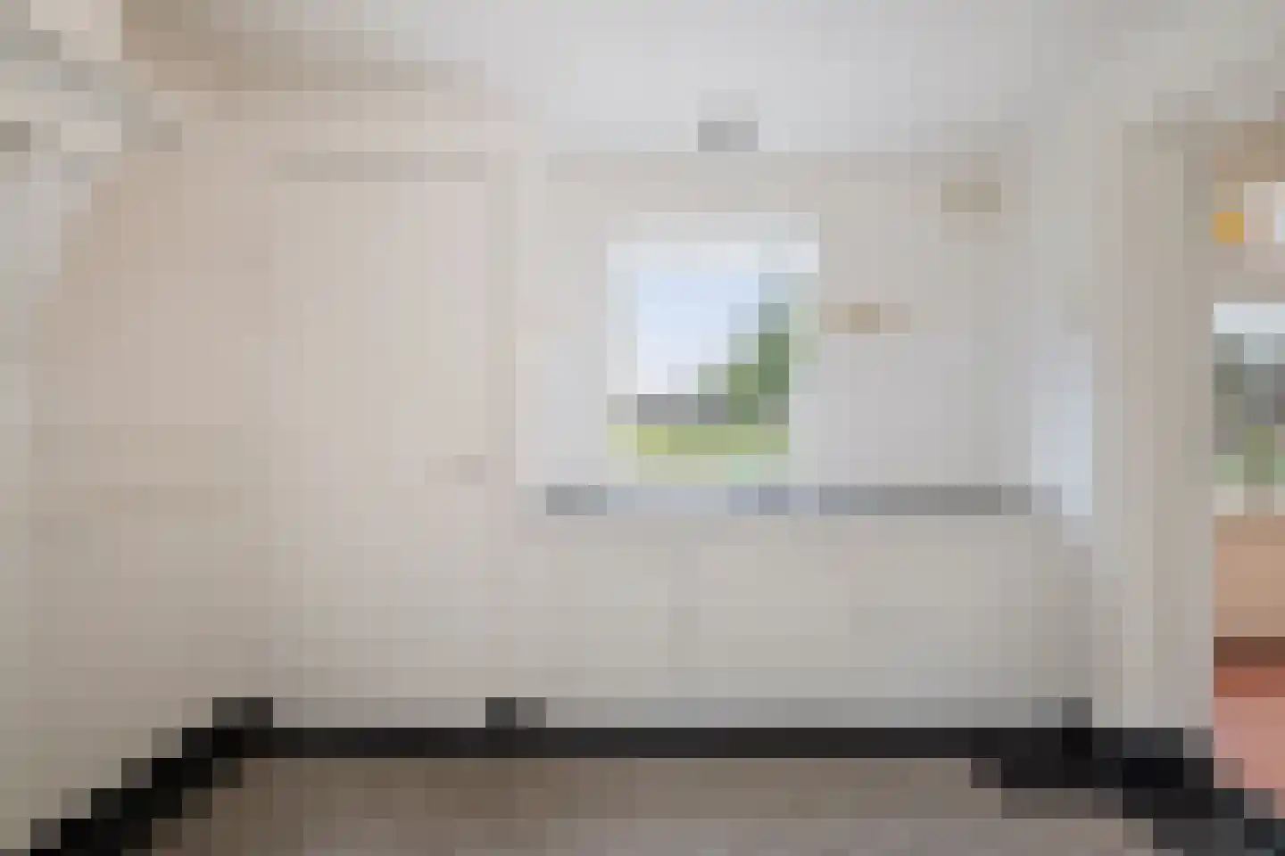 Rijksstraatweg 64 Wilp thumbnail 20