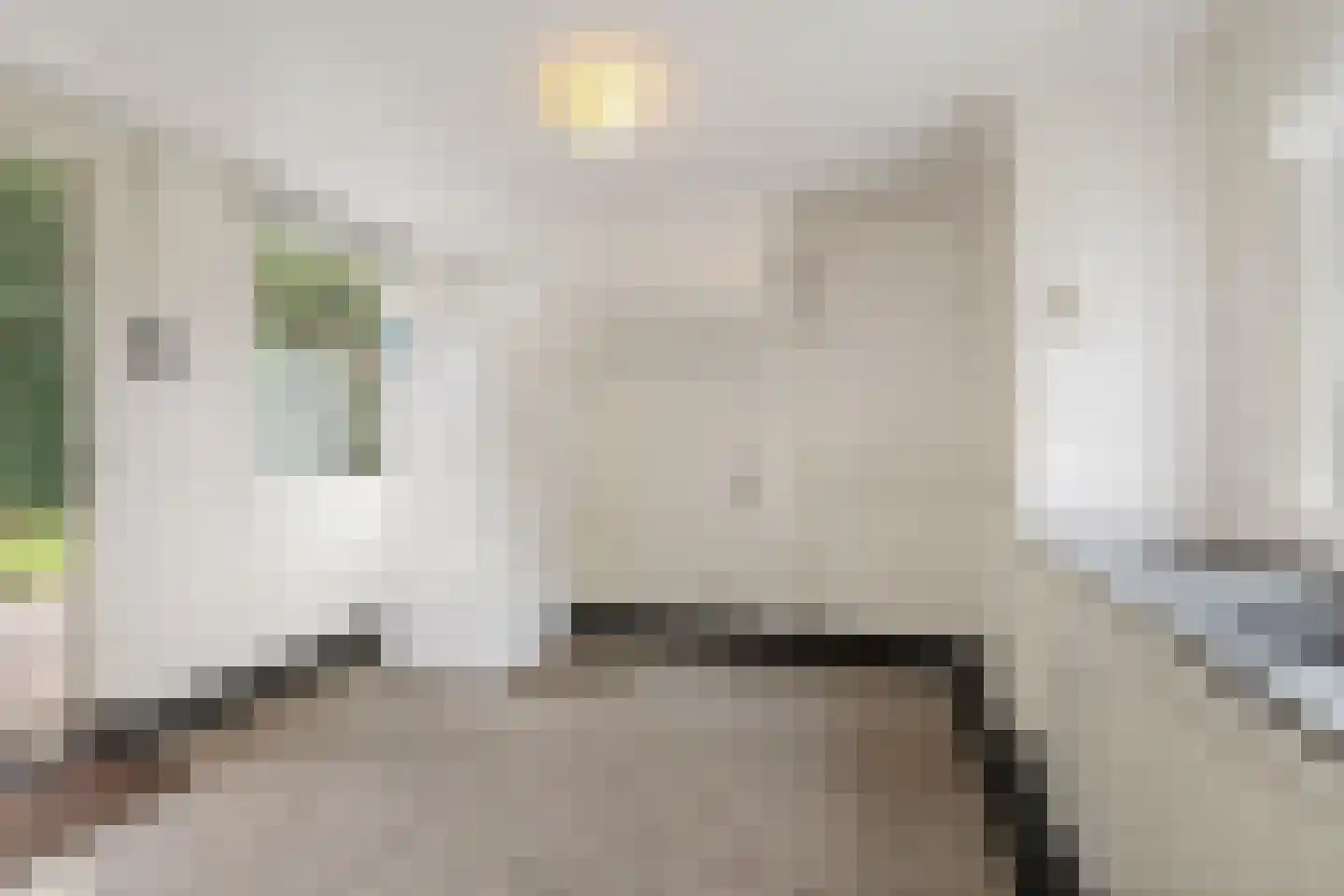 Rijksstraatweg 64 Wilp thumbnail 21