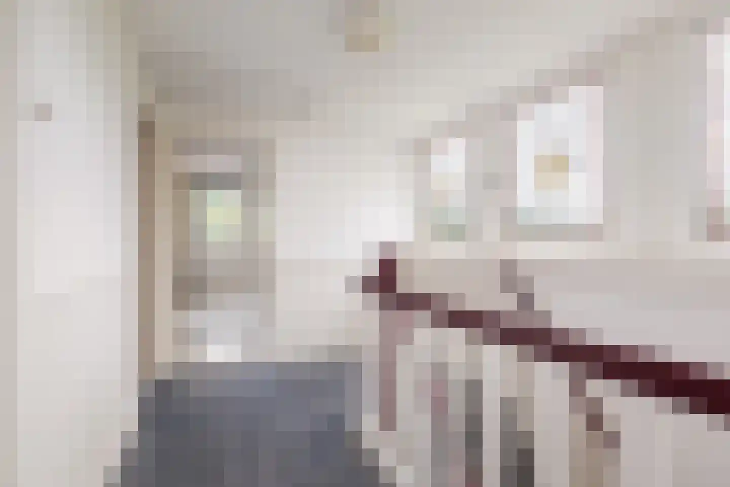 Rijksstraatweg 64 Wilp thumbnail 22