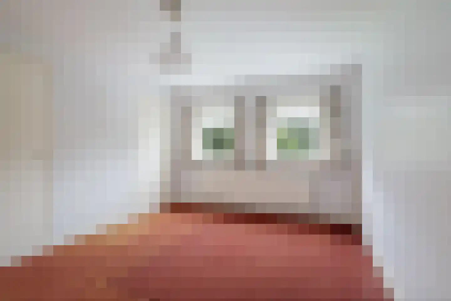 Rijksstraatweg 64 Wilp thumbnail 25