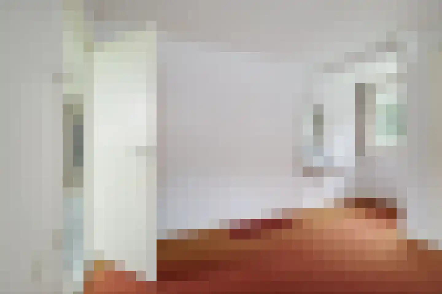 Rijksstraatweg 64 Wilp thumbnail 26