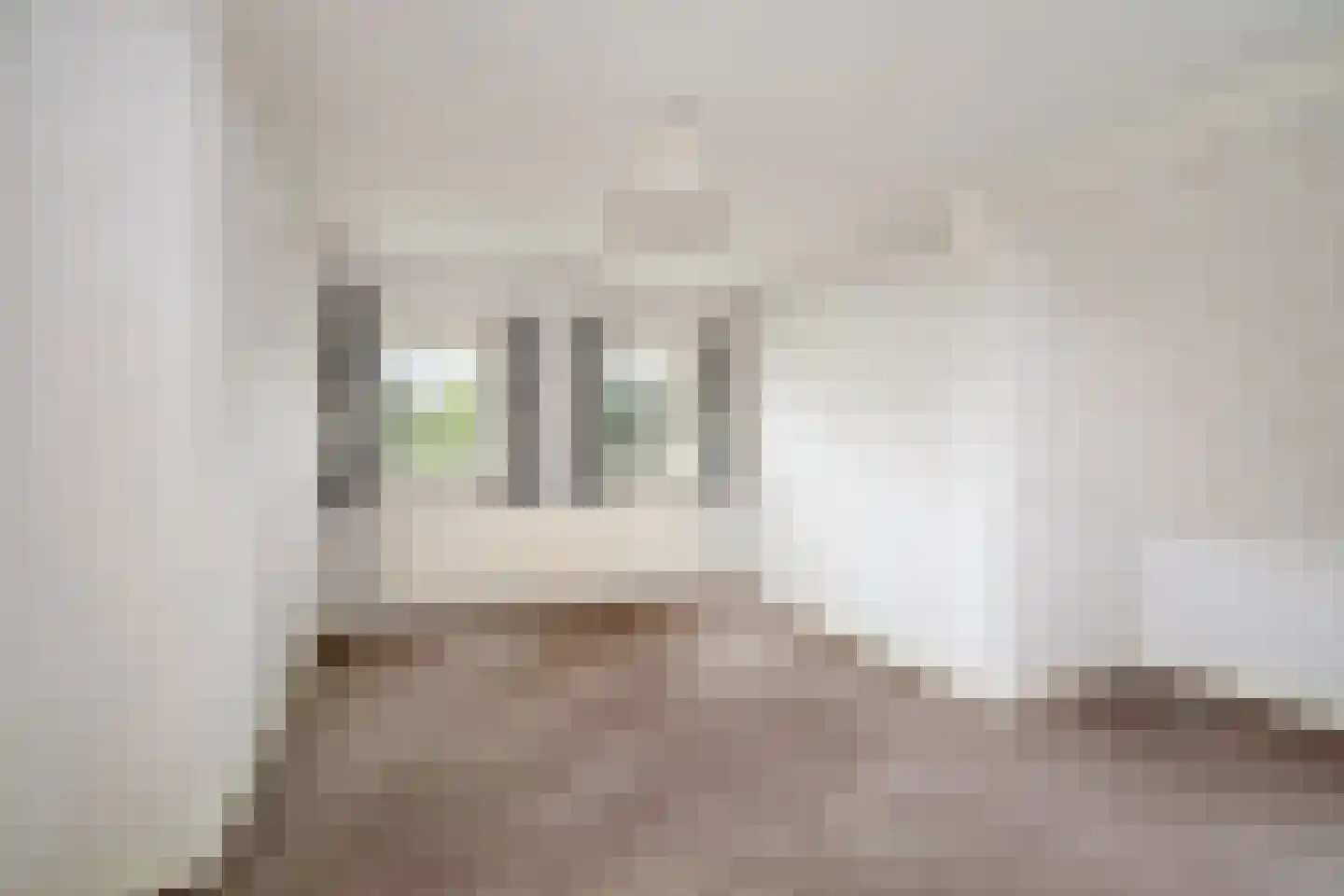 Rijksstraatweg 64 Wilp thumbnail 28