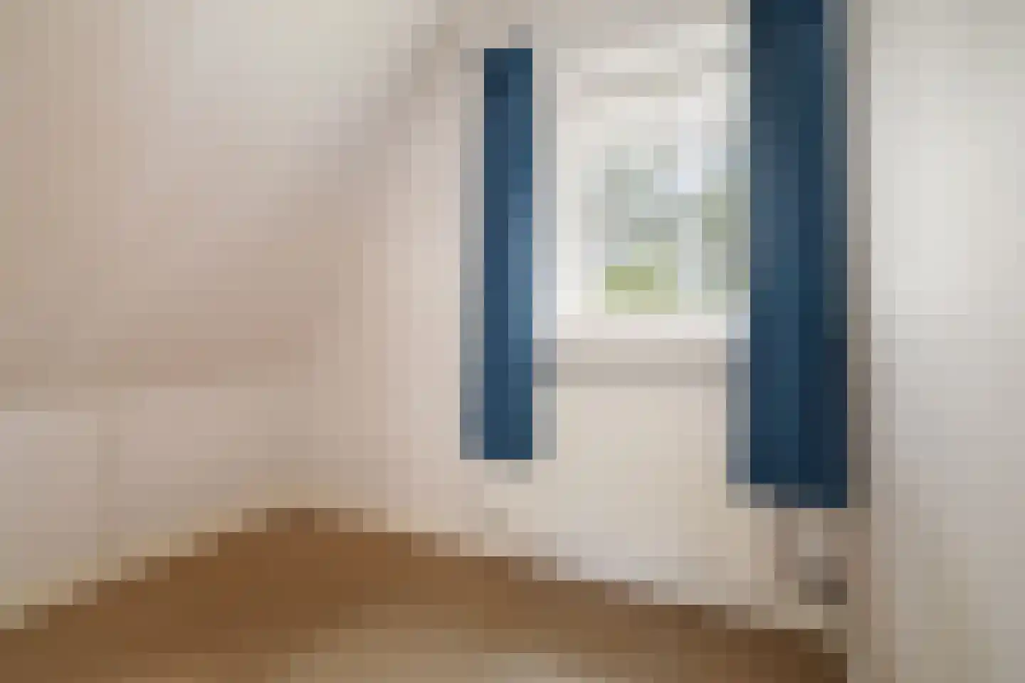 Rijksstraatweg 64 Wilp thumbnail 30