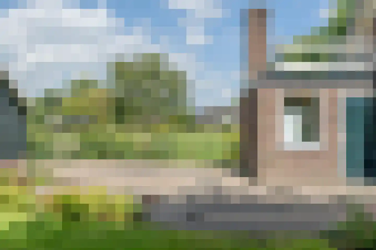 Rijksstraatweg 64 Wilp thumbnail 34