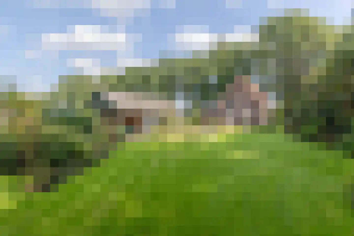 Rijksstraatweg 64 Wilp thumbnail 35