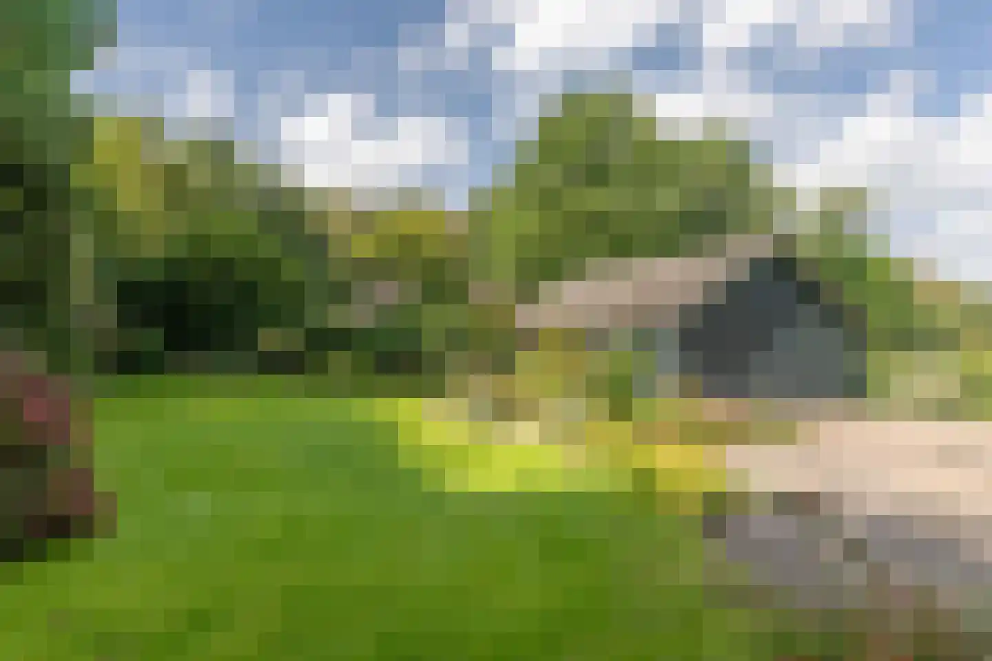 Rijksstraatweg 64 Wilp thumbnail 39