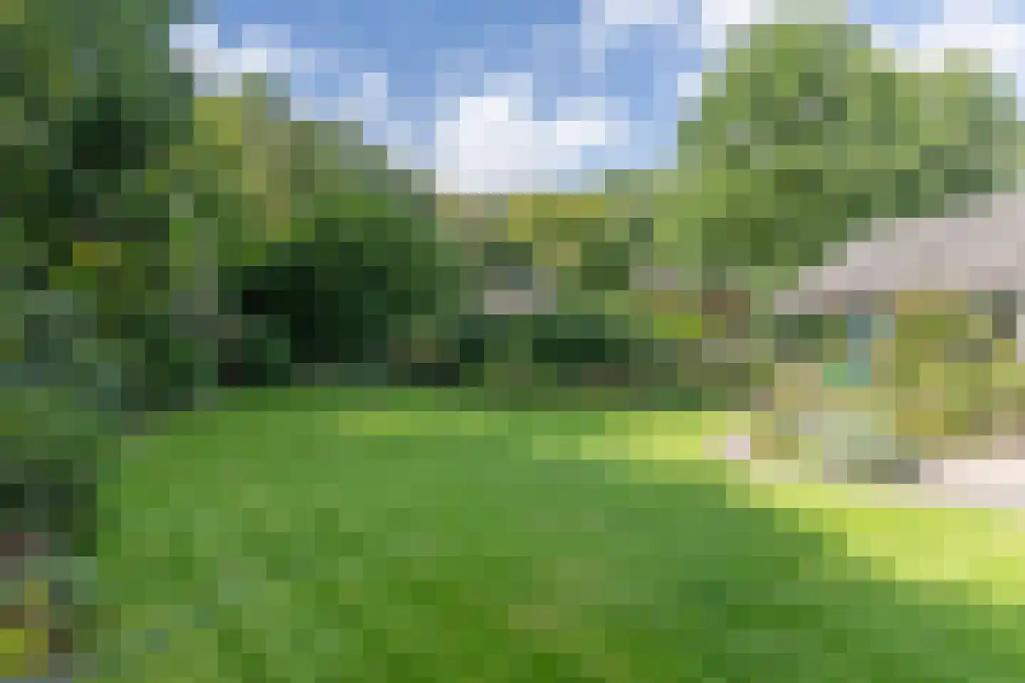 Rijksstraatweg 64 Wilp thumbnail 40