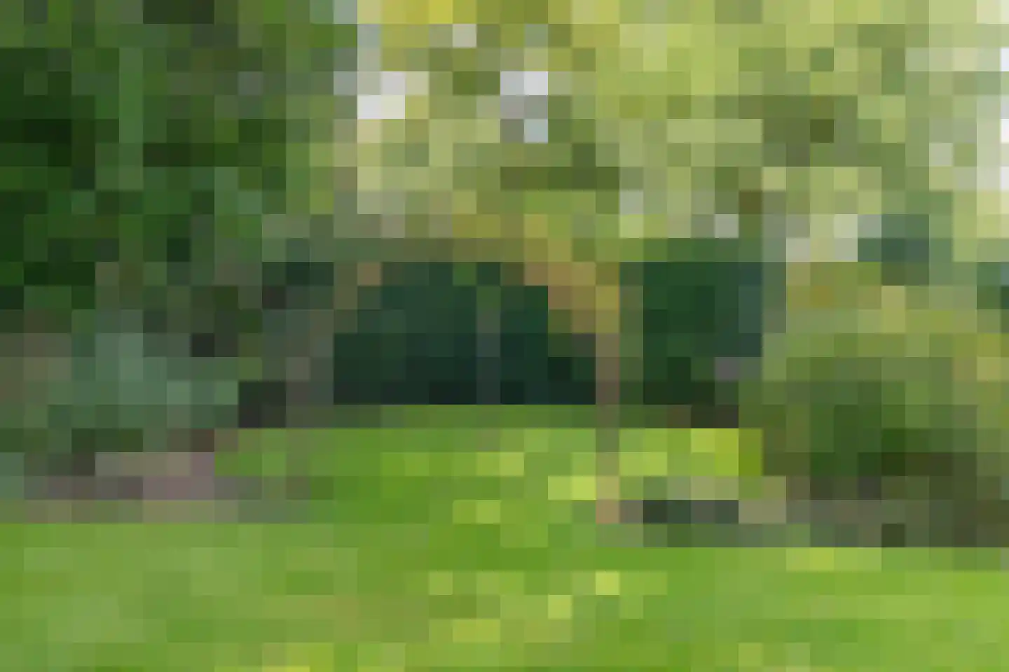 Rijksstraatweg 64 Wilp thumbnail 41