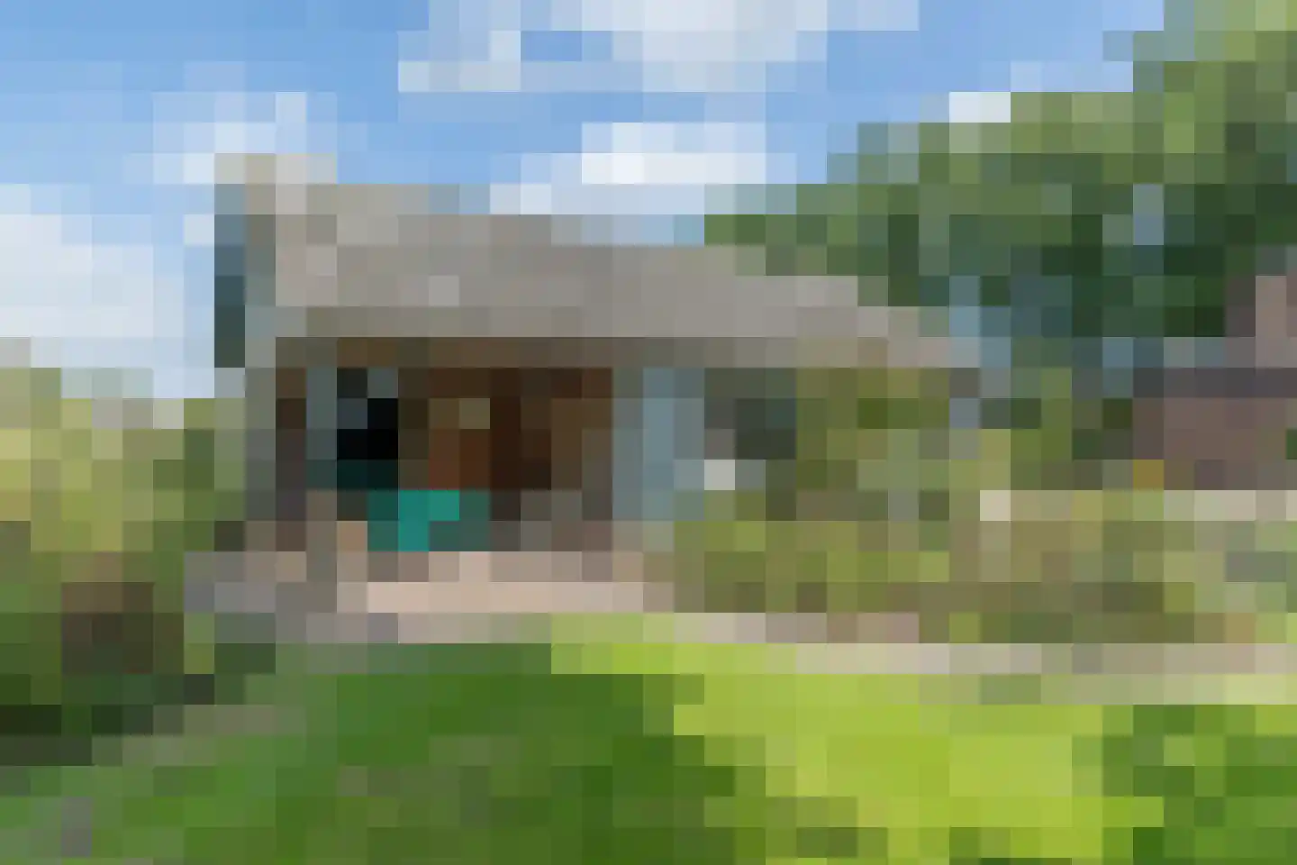 Rijksstraatweg 64 Wilp thumbnail 42