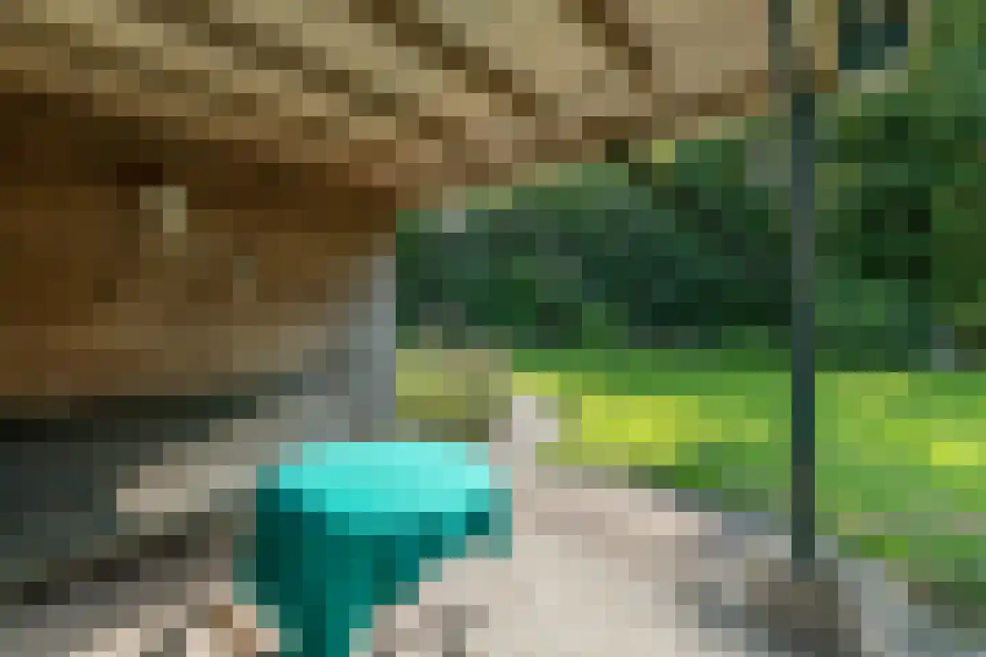Rijksstraatweg 64 Wilp thumbnail 43