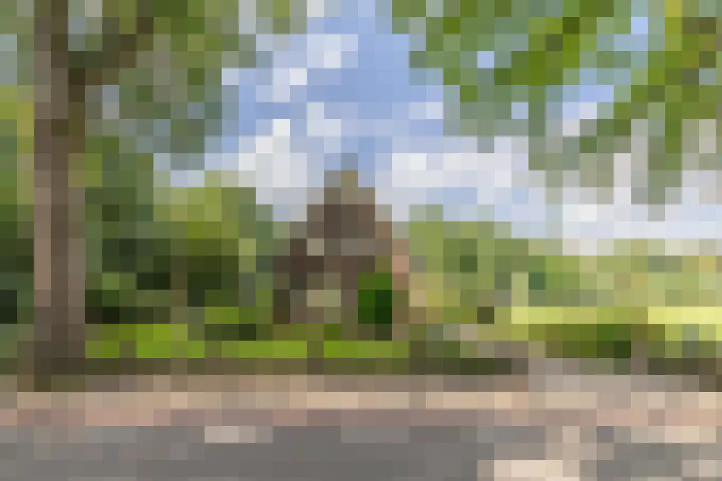 Rijksstraatweg 64 Wilp thumbnail 47