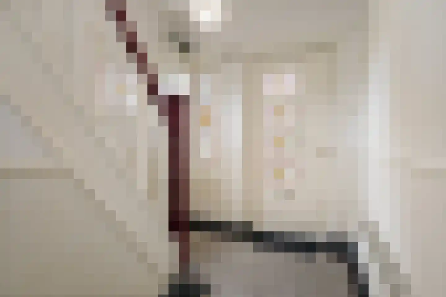 Rijksstraatweg 64 Wilp thumbnail 5