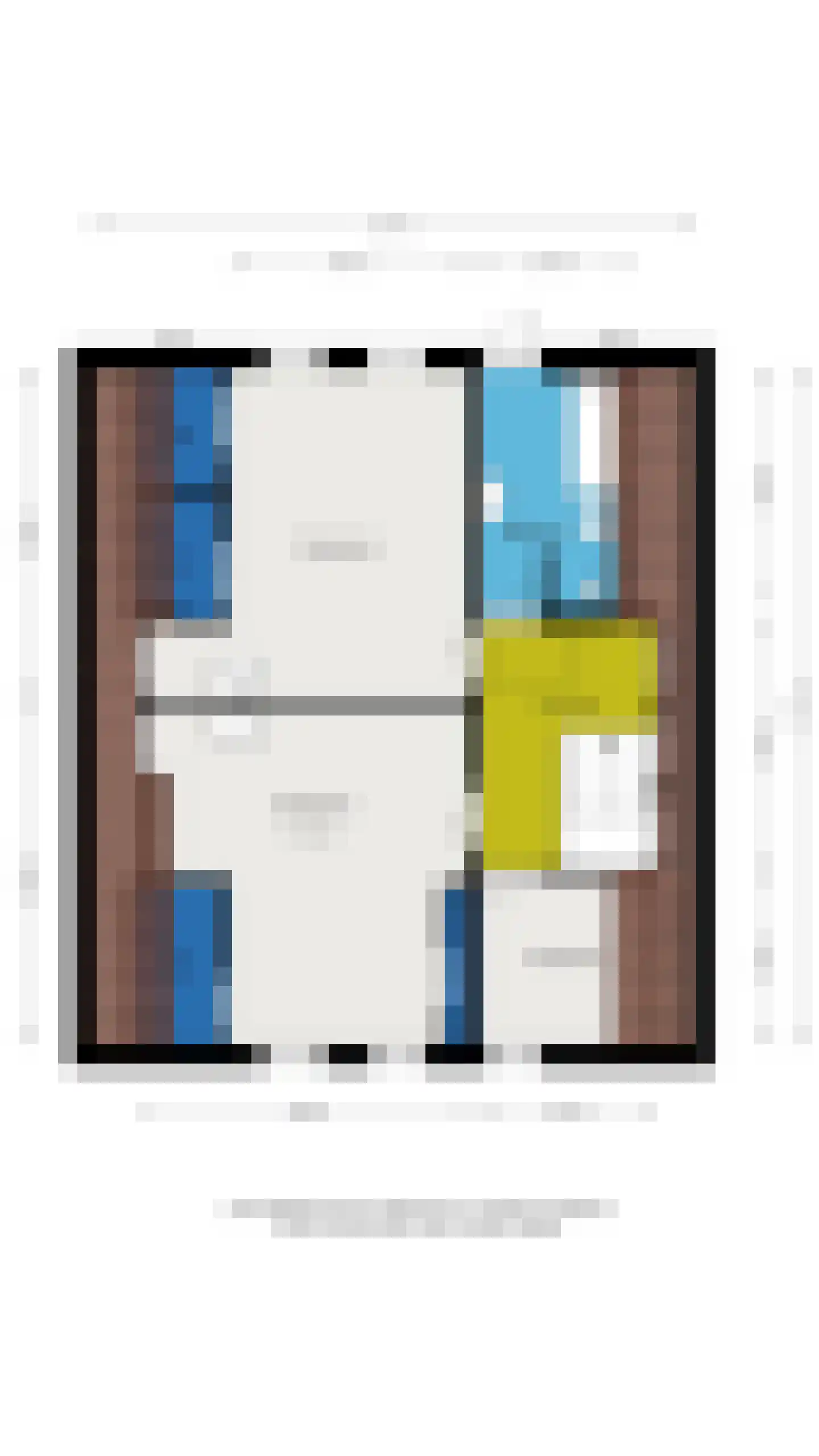 Rijksstraatweg 64 Wilp thumbnail 51