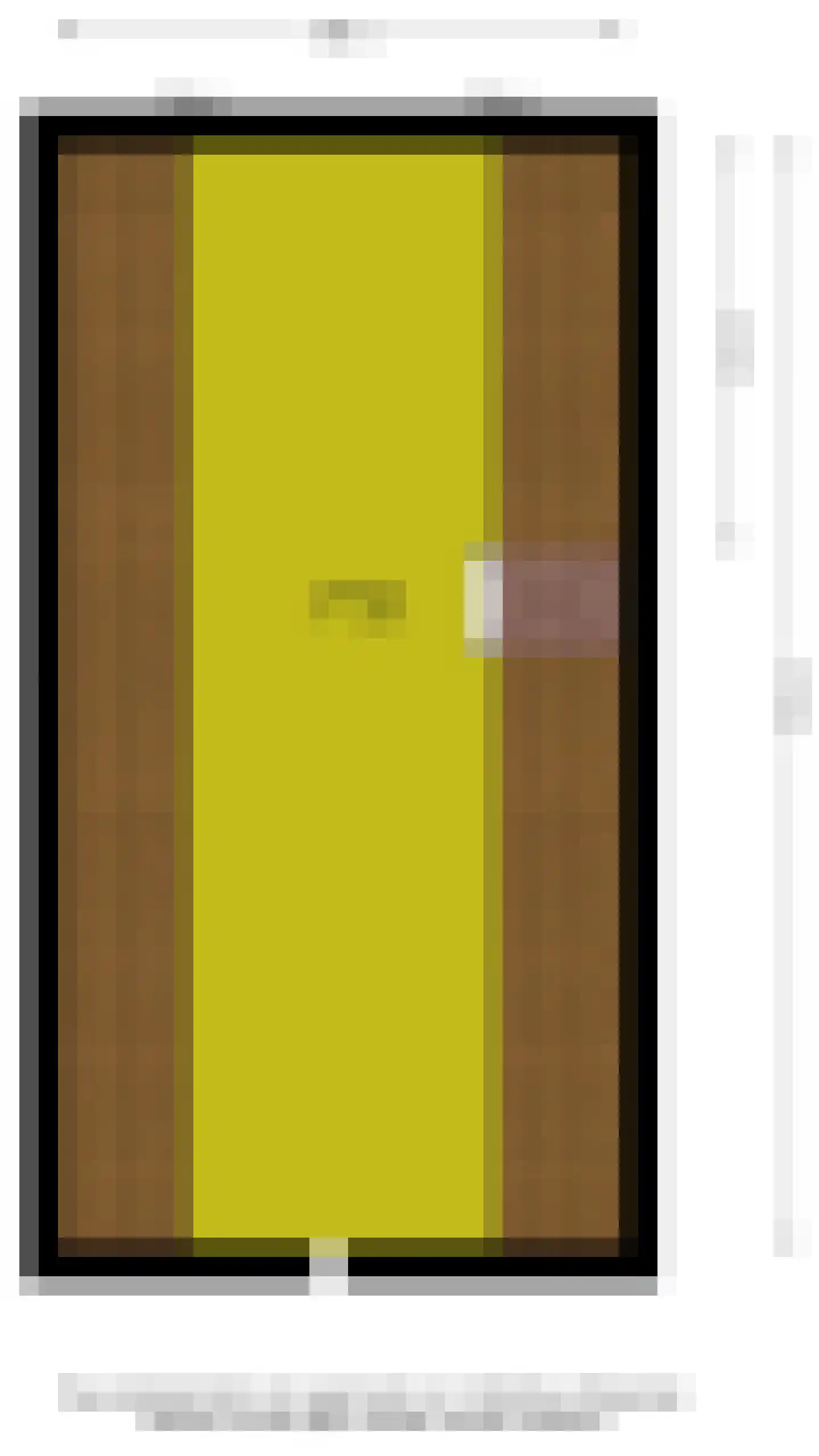 Rijksstraatweg 64 Wilp thumbnail 52