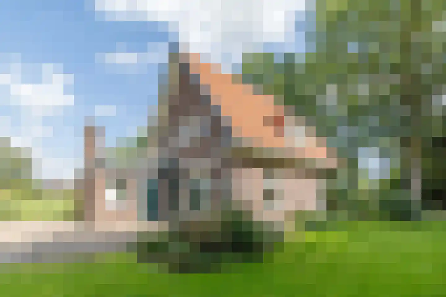 Rijksstraatweg 64 Wilp thumbnail 7