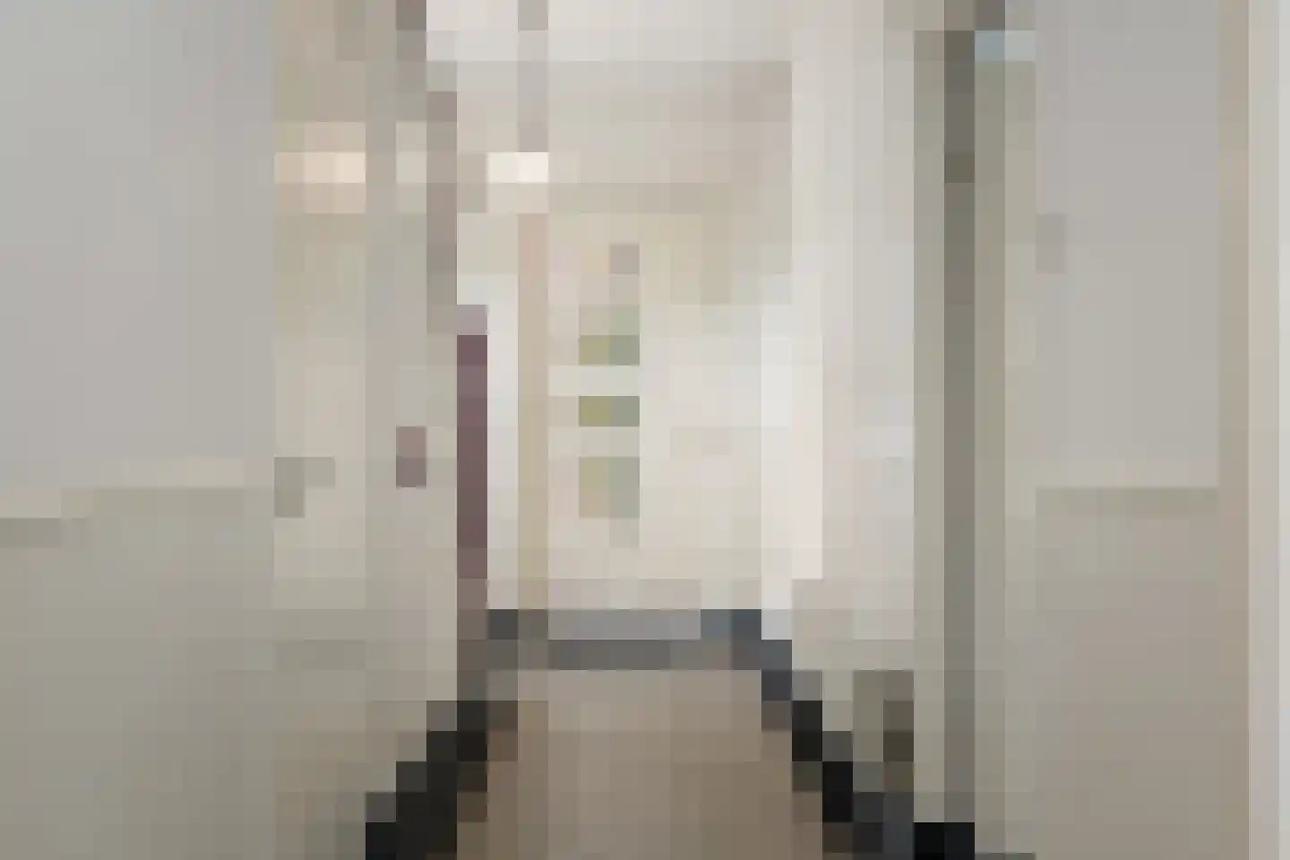 Rijksstraatweg 64 Wilp thumbnail 9