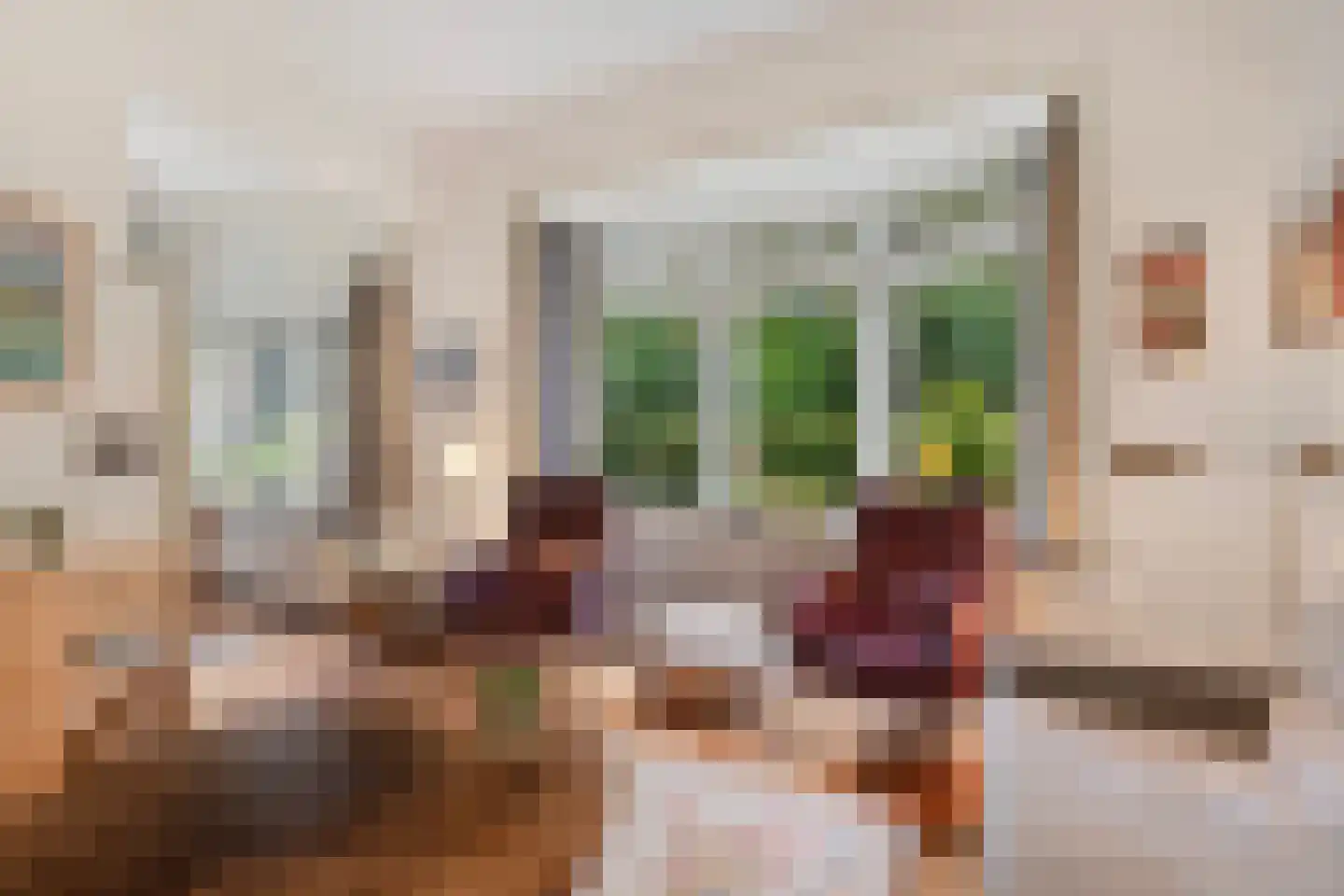 Rijksstraatweg 65 Beek thumbnail 10