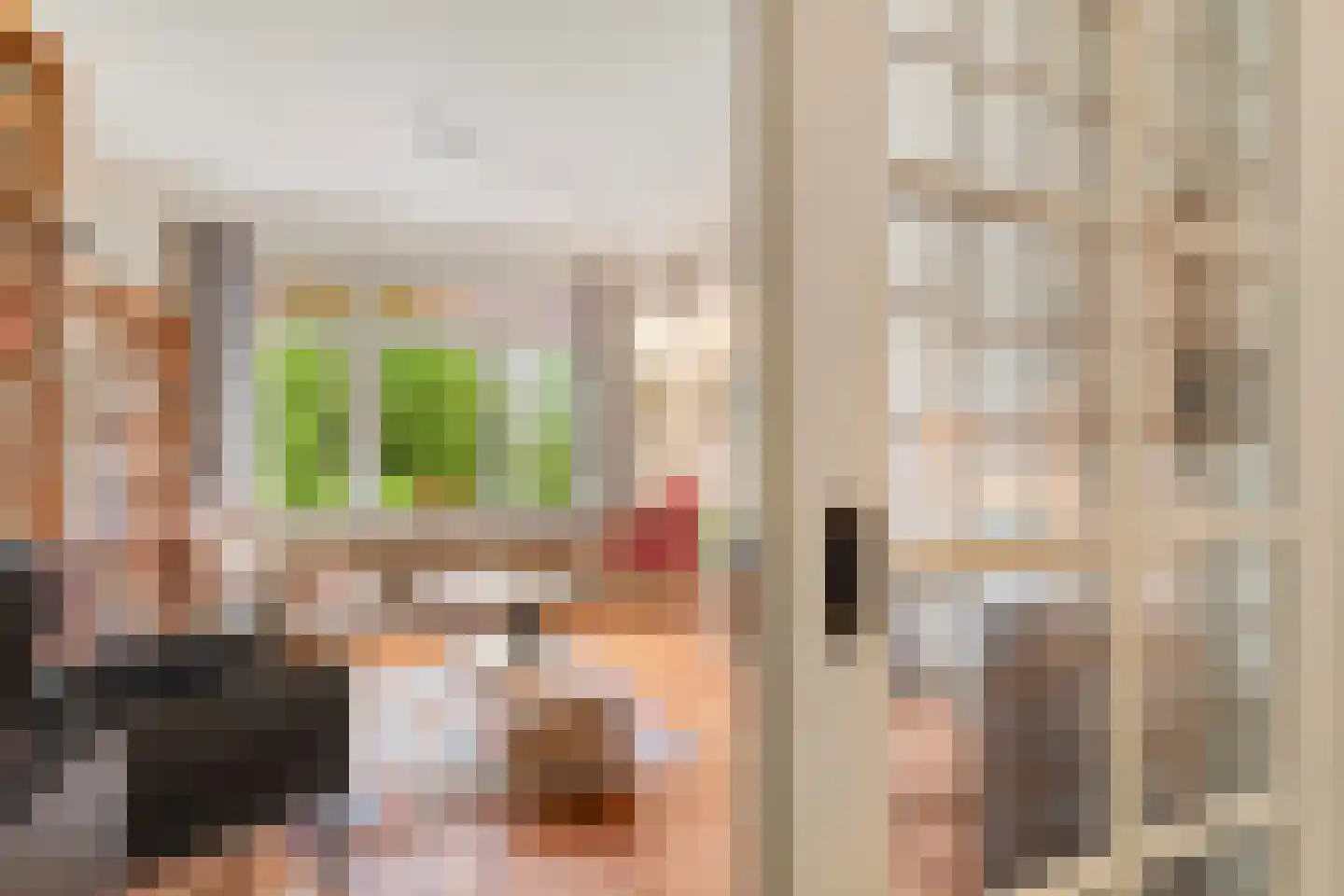 Rijksstraatweg 65 Beek thumbnail 14