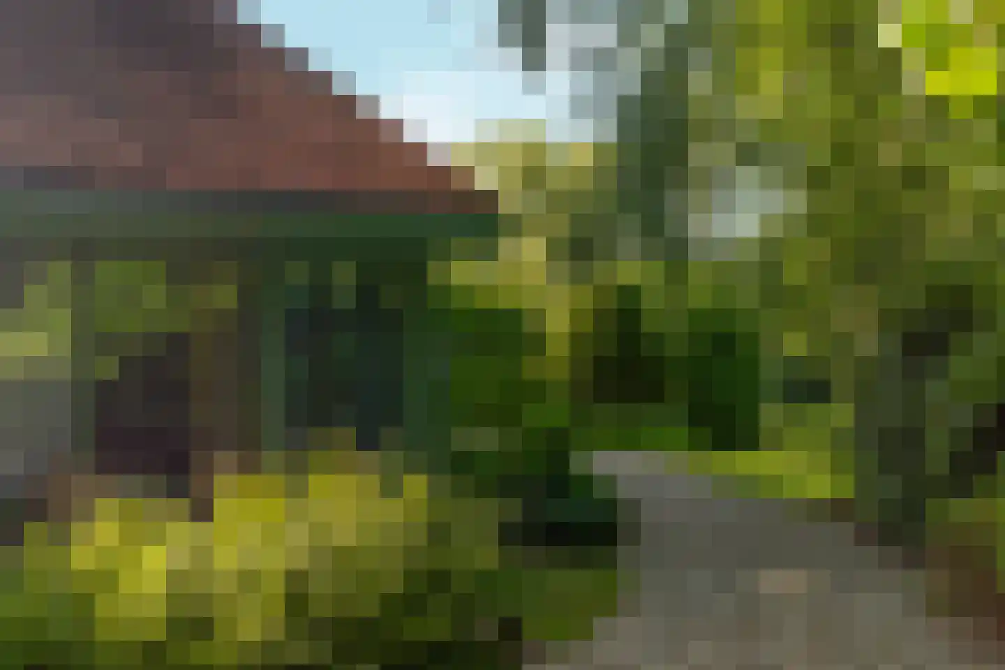 Rijksstraatweg 65 Beek thumbnail 17