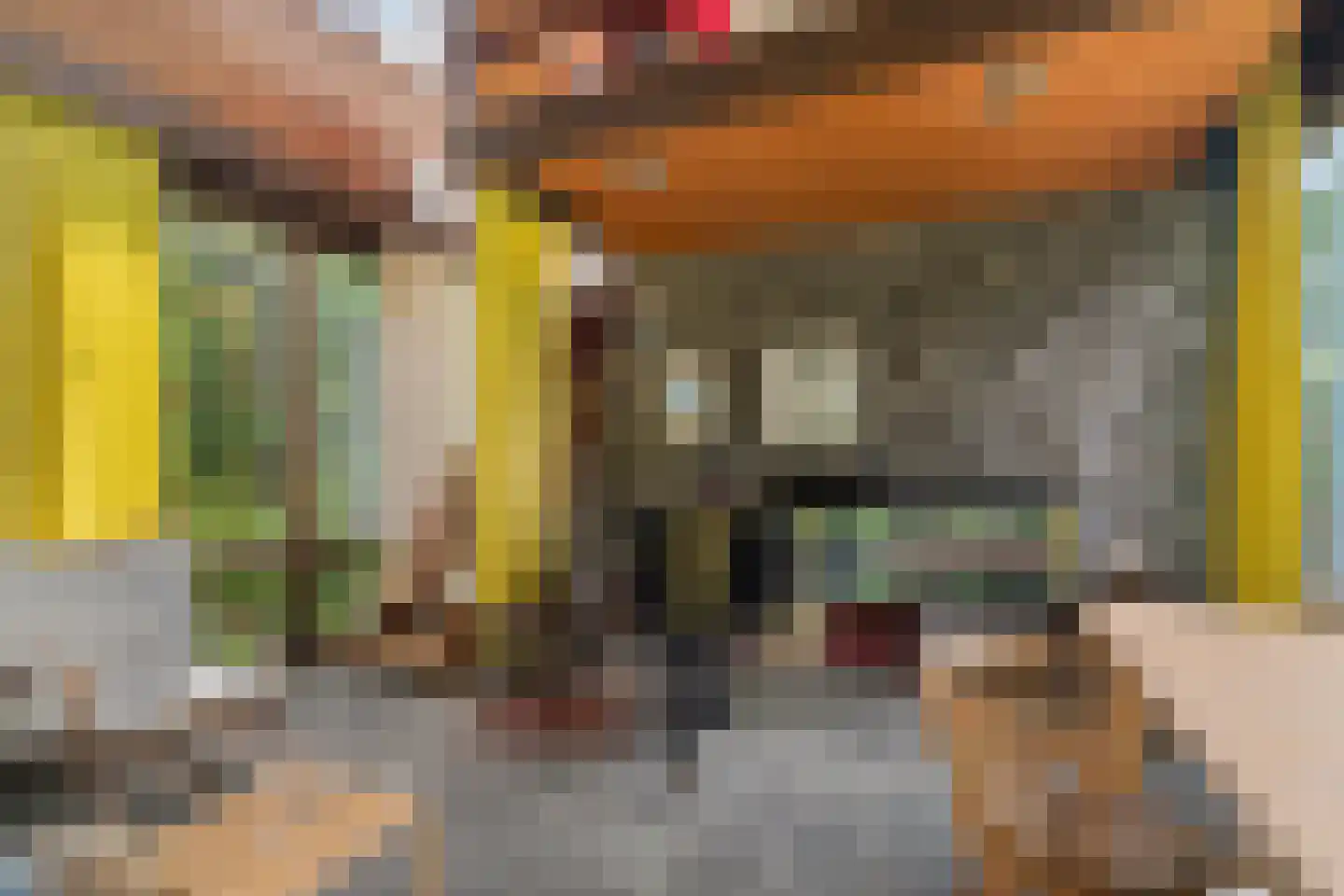 Rijksstraatweg 65 Beek thumbnail 19