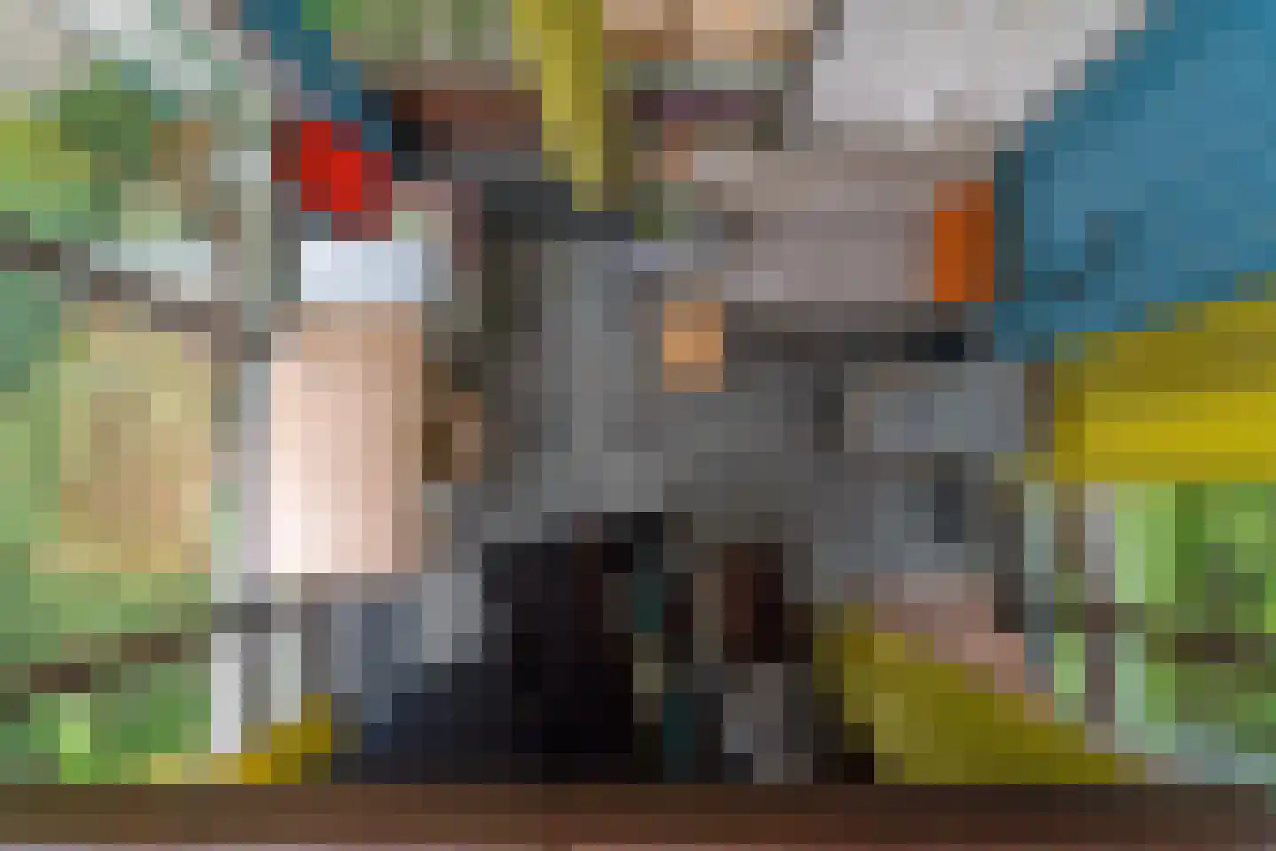 Rijksstraatweg 65 Beek thumbnail 21