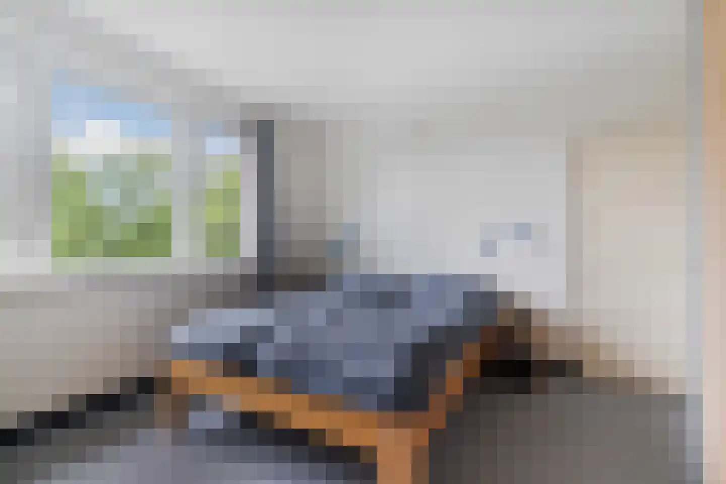 Rijksstraatweg 65 Beek thumbnail 31