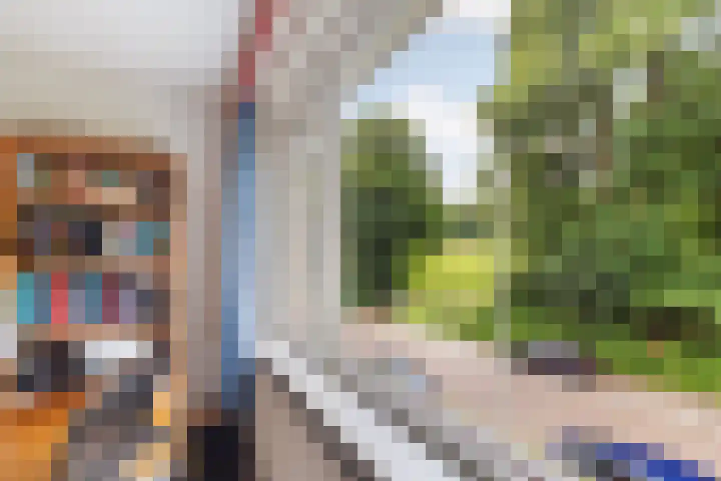Rijksstraatweg 65 Beek thumbnail 36