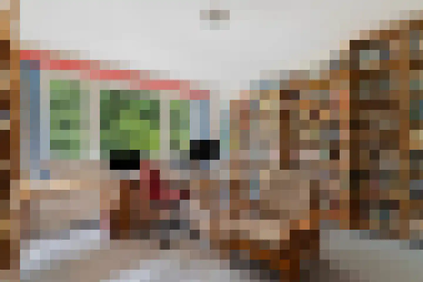 Rijksstraatweg 65 Beek thumbnail 37