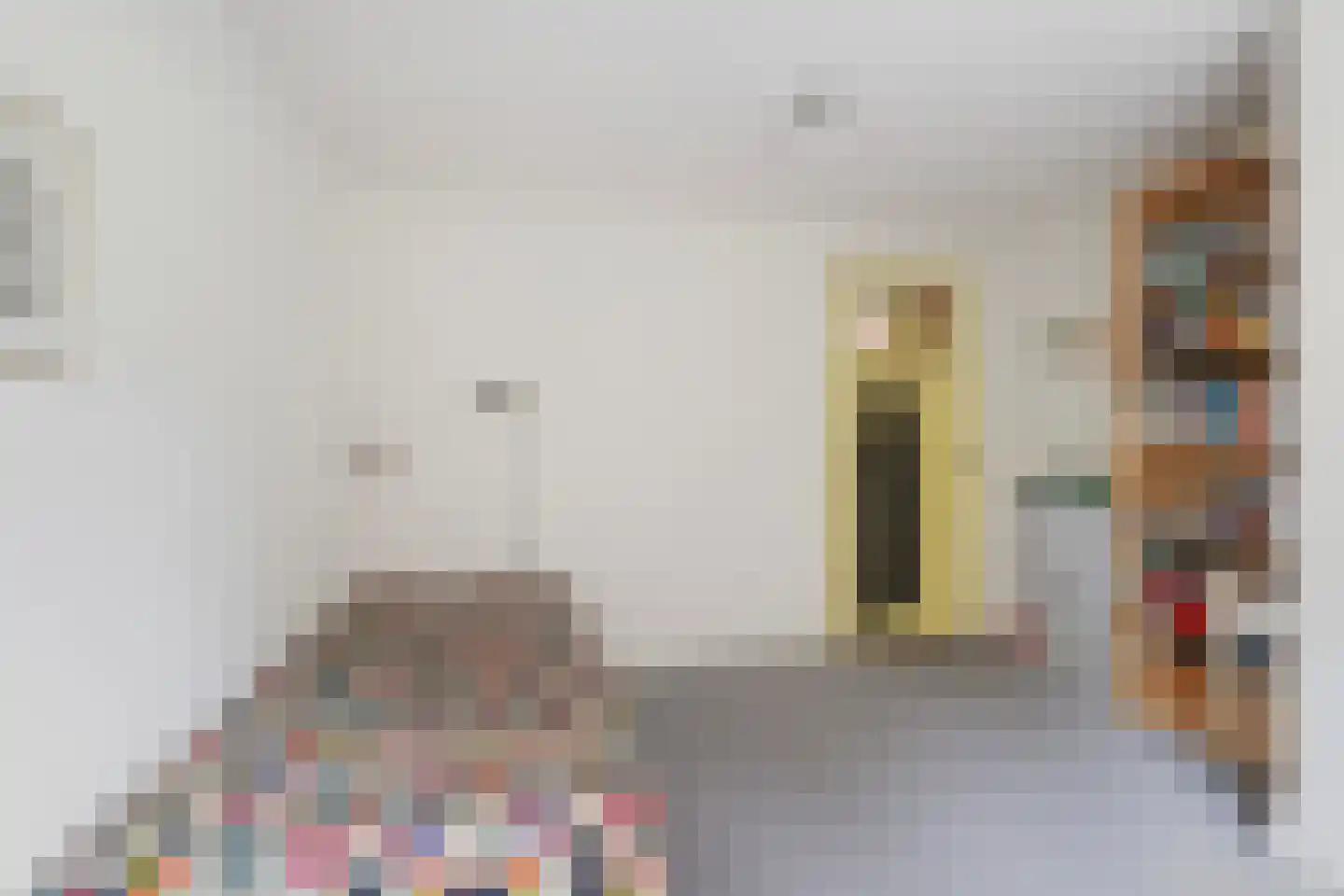 Rijksstraatweg 65 Beek thumbnail 40