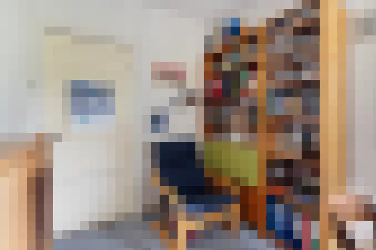 Rijksstraatweg 65 Beek thumbnail 43