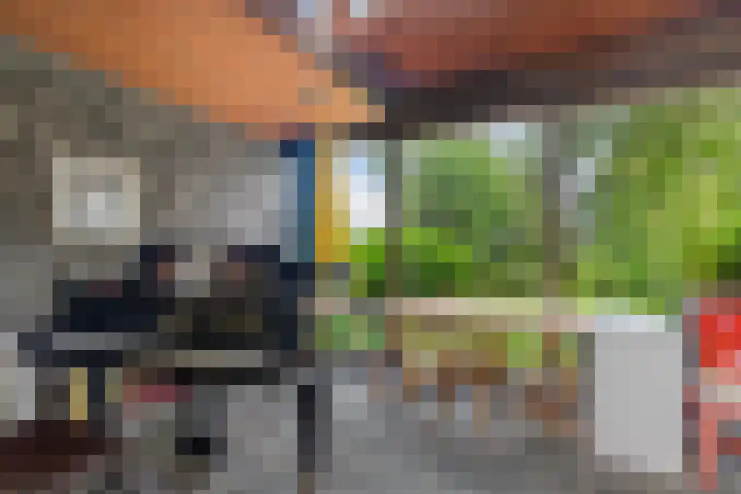 Rijksstraatweg 65 Beek thumbnail 5