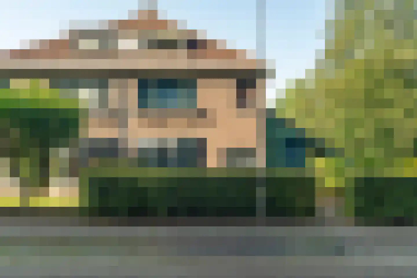 Rijksstraatweg 65 Beek thumbnail 51