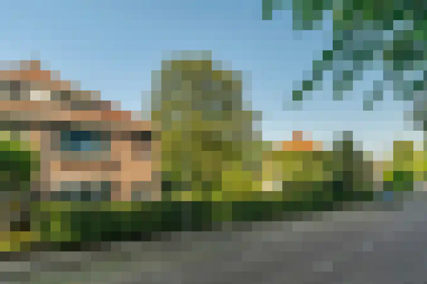 Rijksstraatweg 65 Beek thumbnail 52