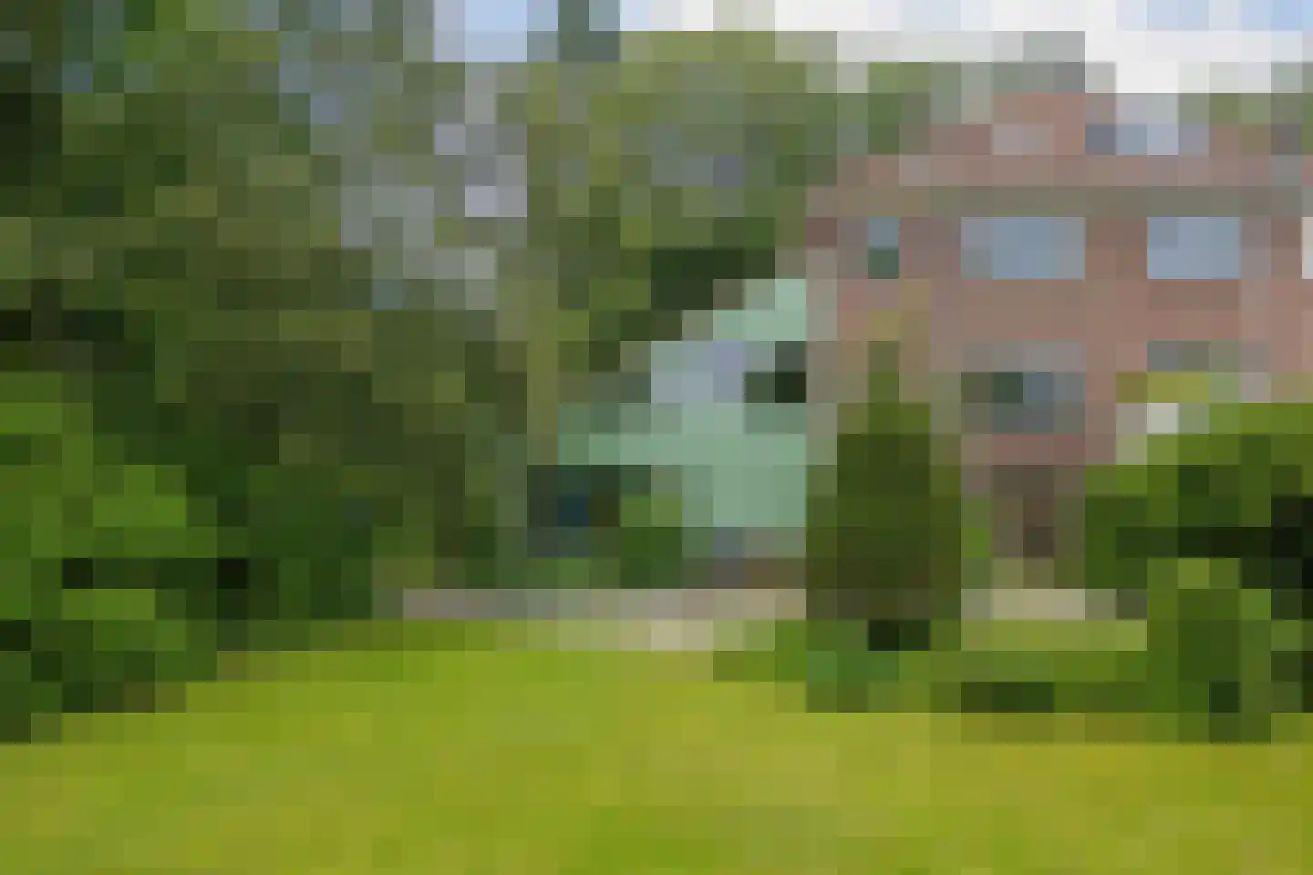 Rijksstraatweg 65 Beek thumbnail 54