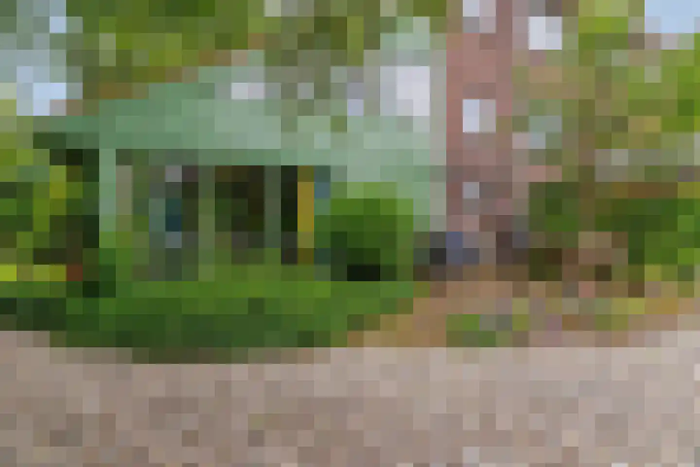 Rijksstraatweg 65 Beek thumbnail 55