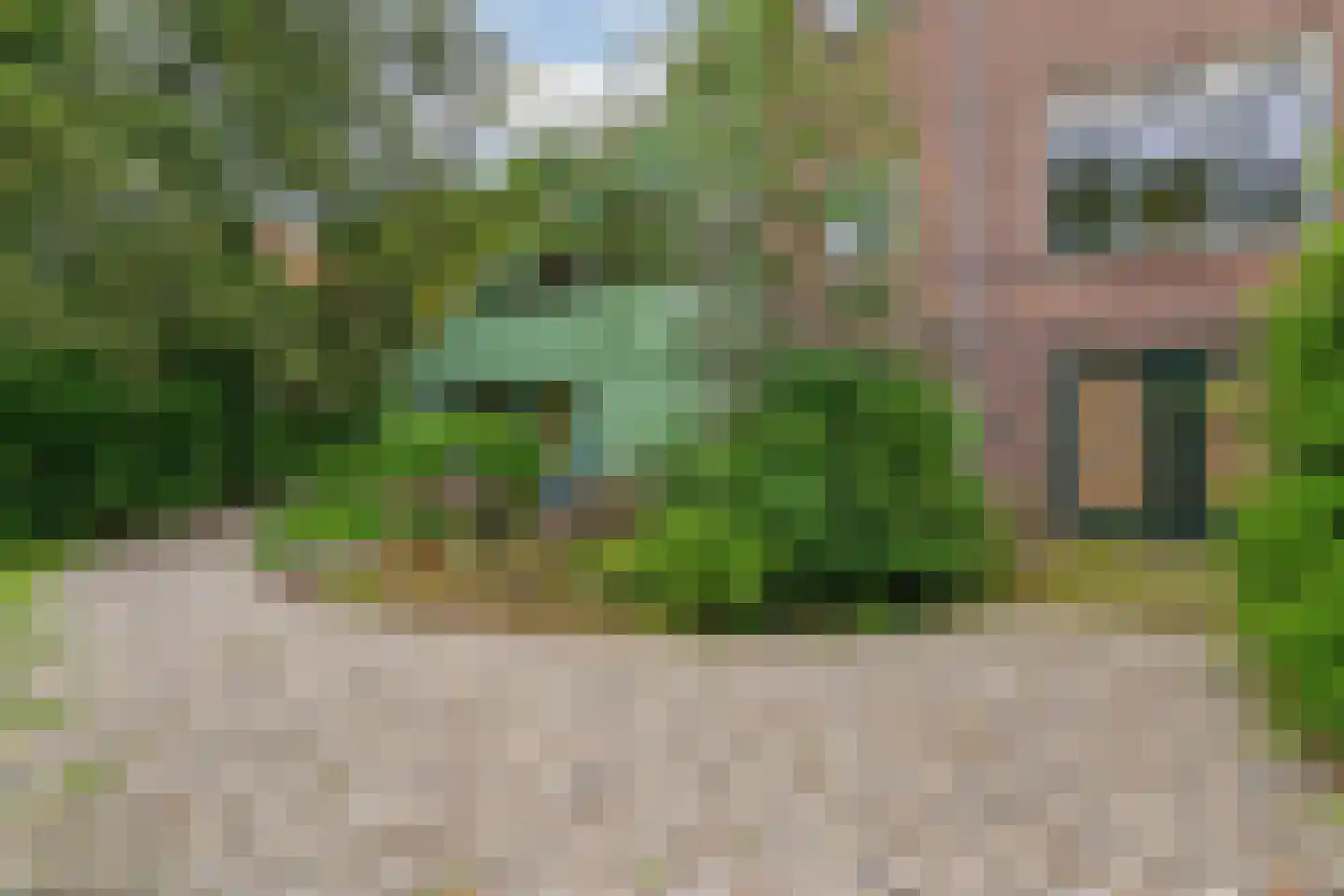 Rijksstraatweg 65 Beek thumbnail 57