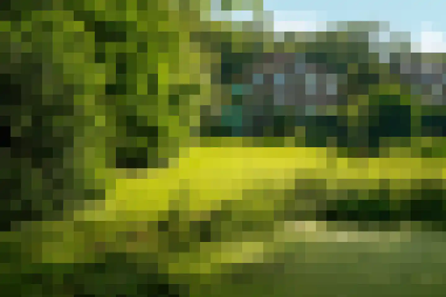 Rijksstraatweg 65 Beek thumbnail 58