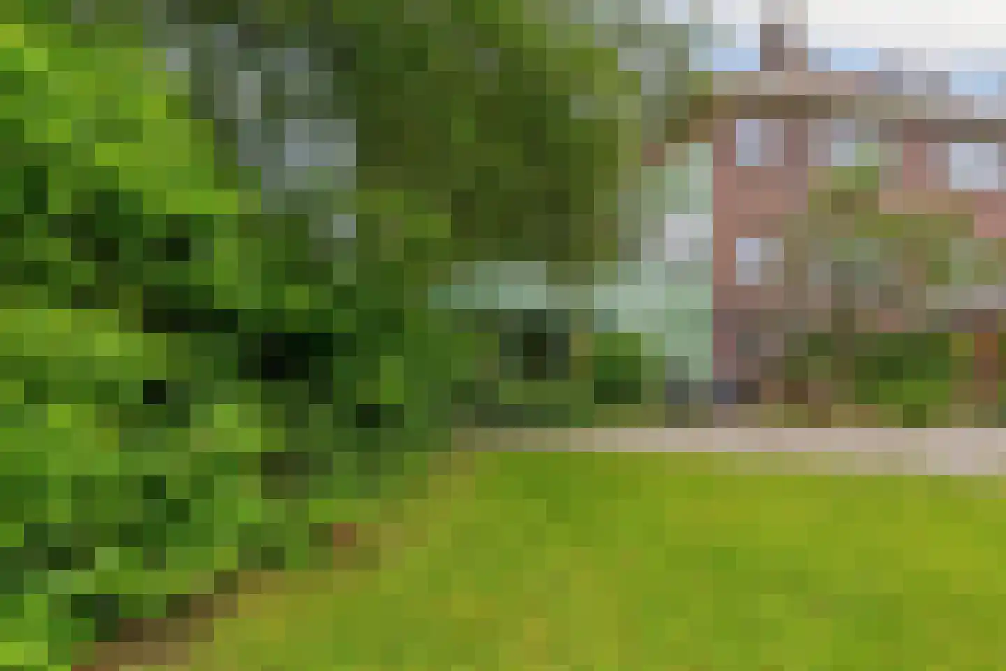 Rijksstraatweg 65 Beek thumbnail 59
