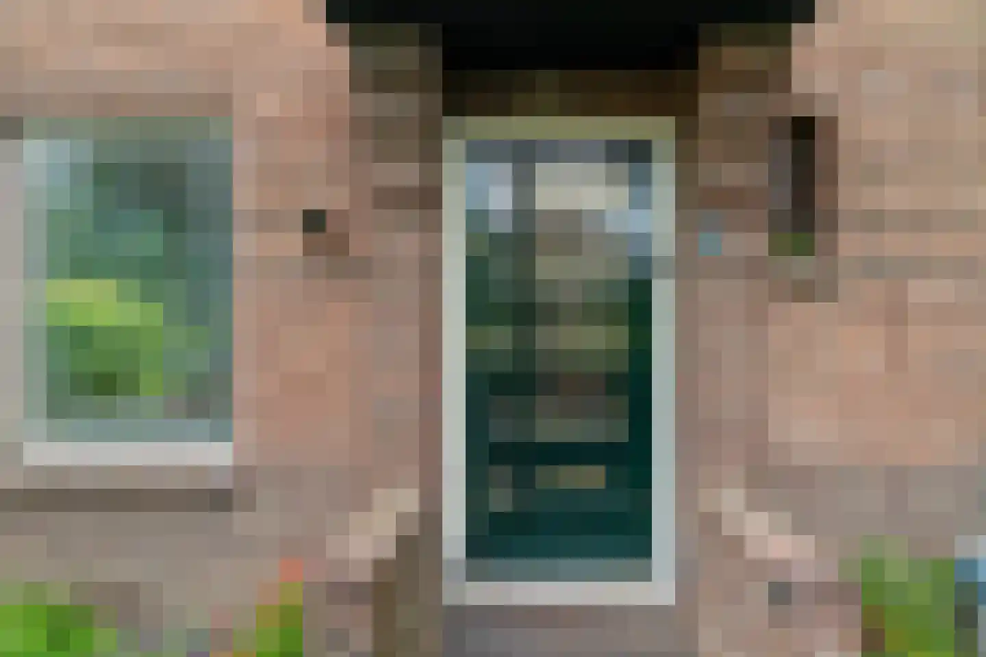 Rijksstraatweg 65 Beek thumbnail 6