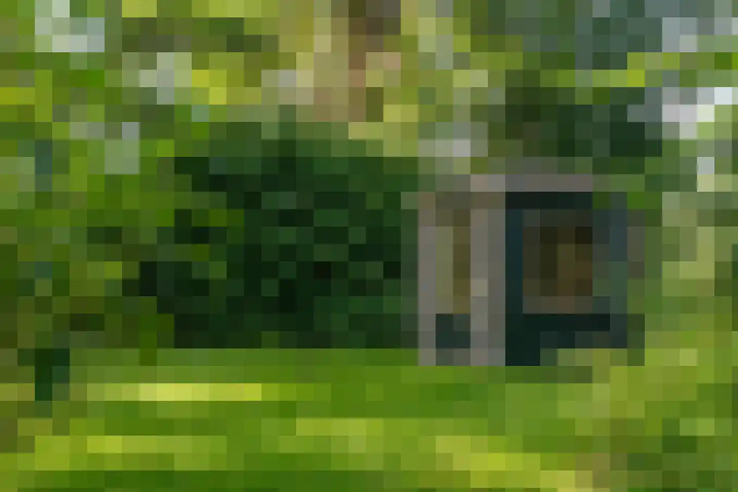 Rijksstraatweg 65 Beek thumbnail 63
