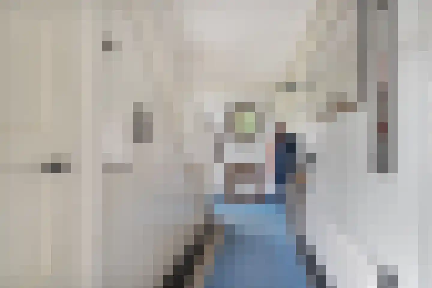 Rijksstraatweg 65 Beek thumbnail 8