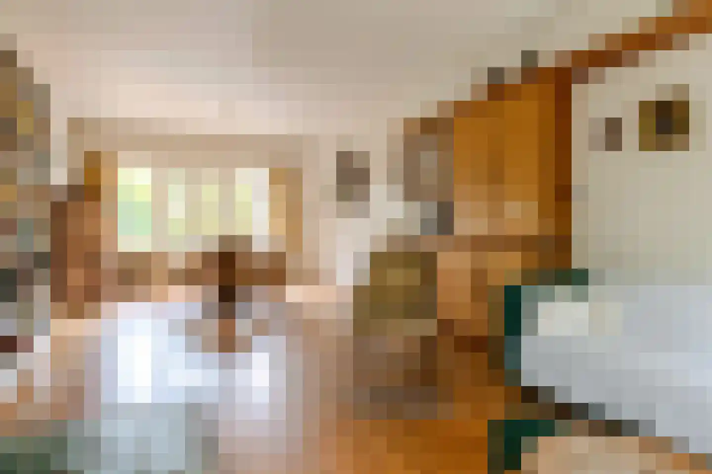 Rijksstraatweg 65 Glimmen thumbnail 10