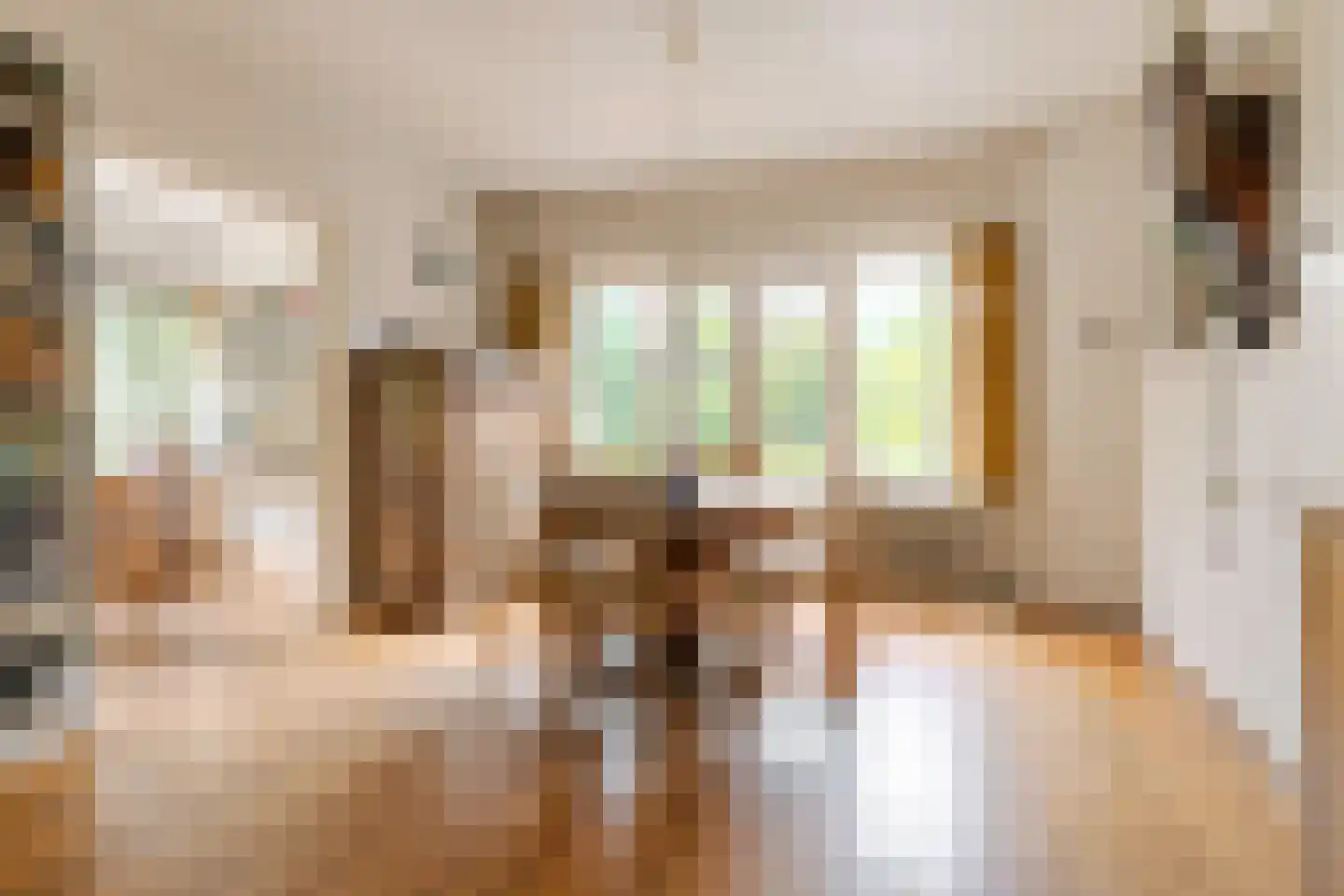 Rijksstraatweg 65 Glimmen thumbnail 12