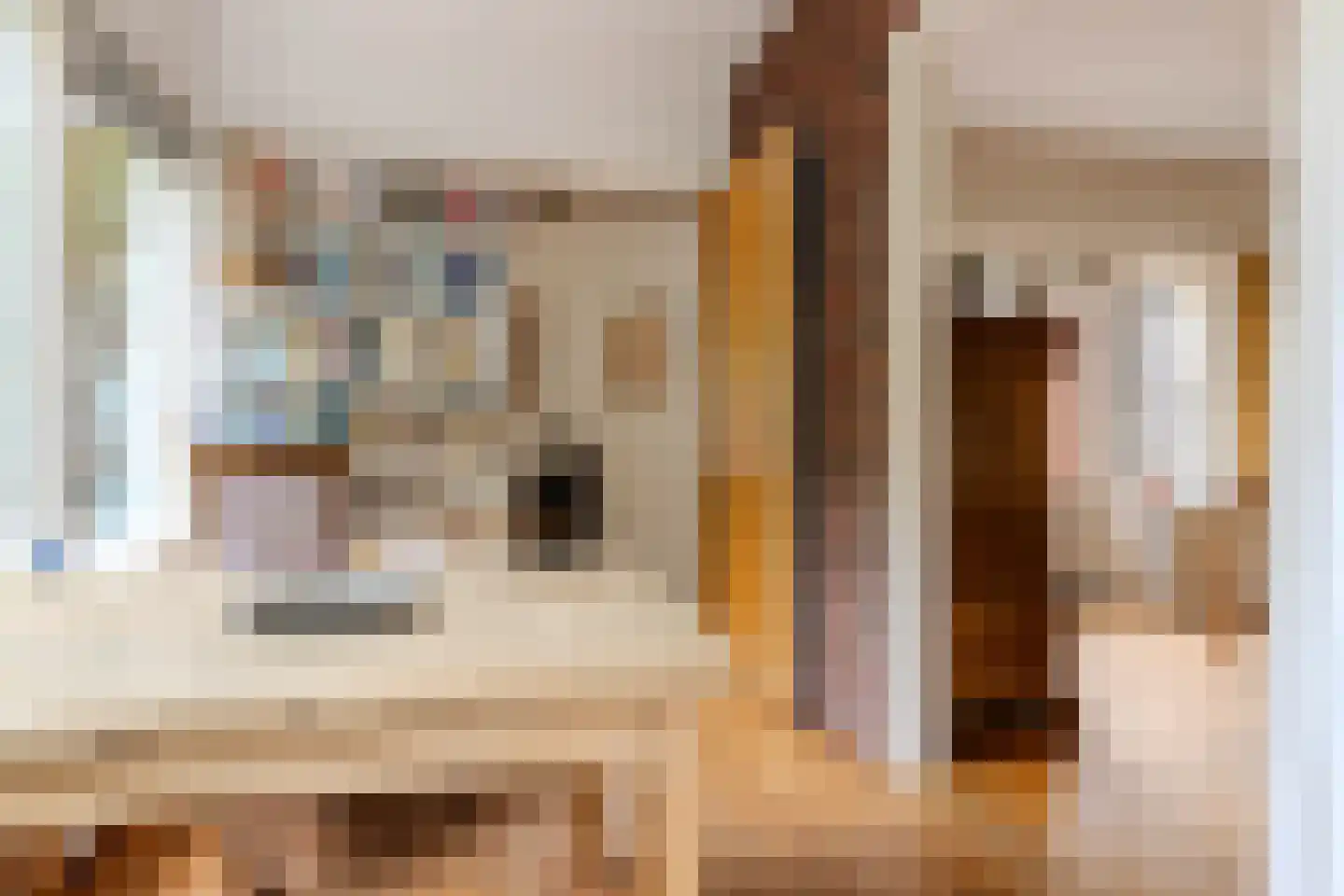 Rijksstraatweg 65 Glimmen thumbnail 13