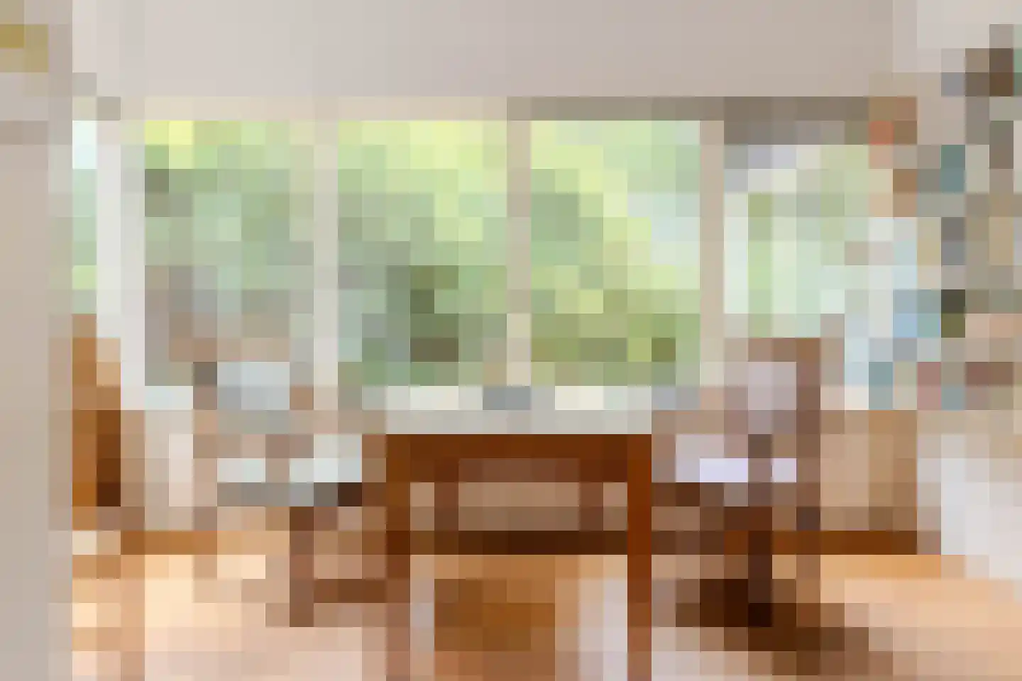 Rijksstraatweg 65 Glimmen thumbnail 14