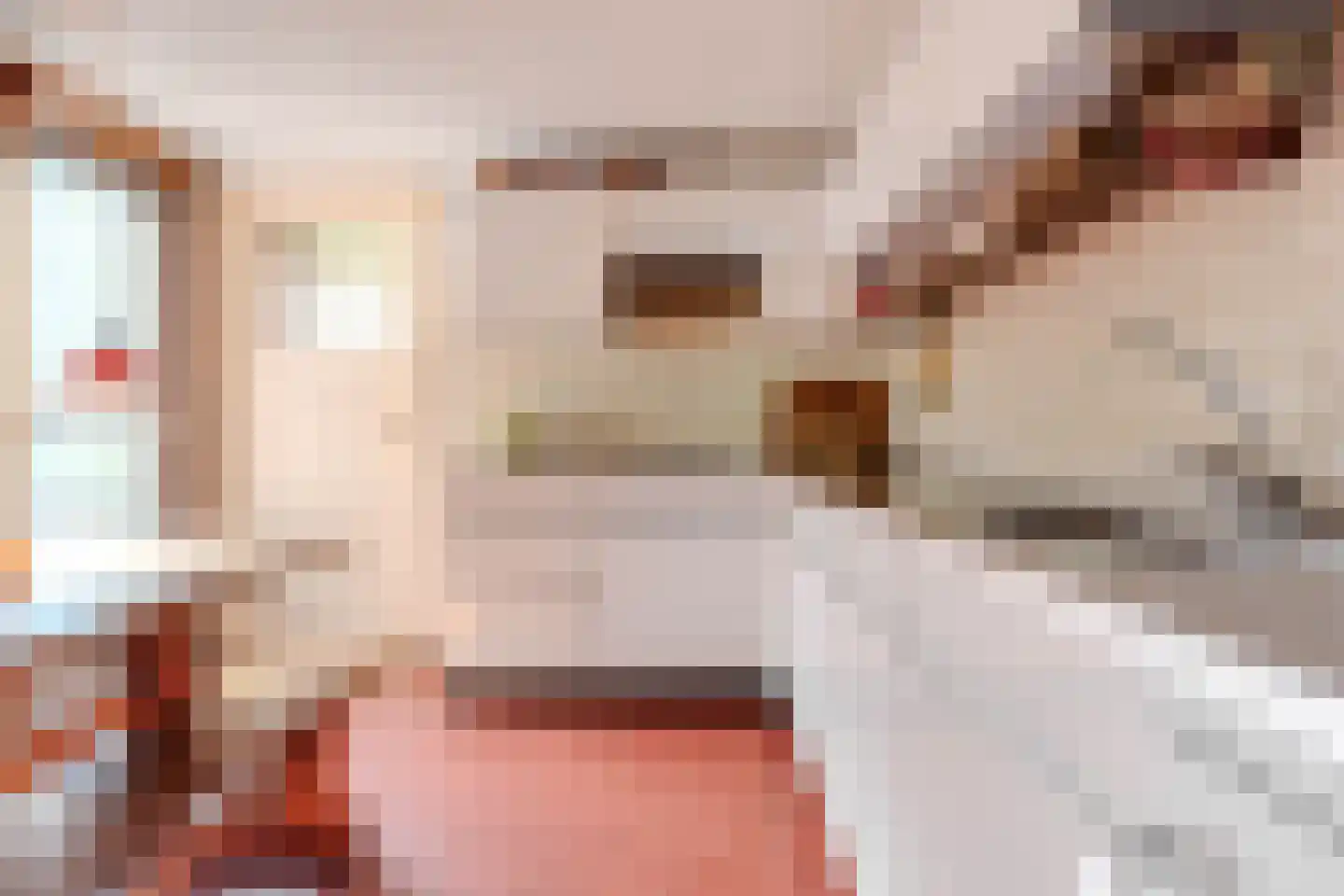 Rijksstraatweg 65 Glimmen thumbnail 15
