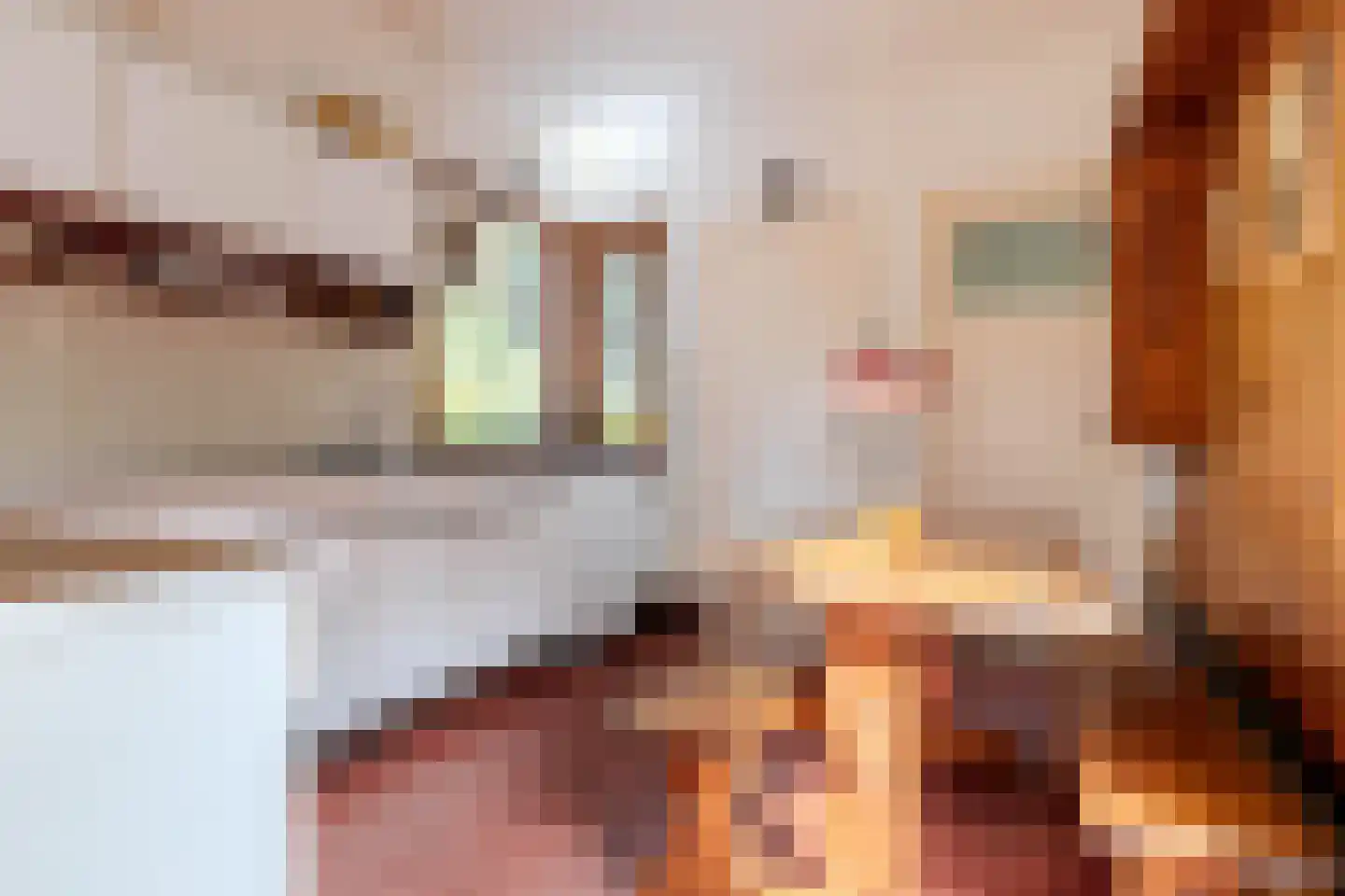 Rijksstraatweg 65 Glimmen thumbnail 16